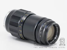 Load image into Gallery viewer, Leica Tele Elmar-M 135mm 4.0
