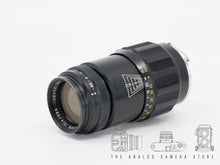 Load image into Gallery viewer, Leica Tele Elmar-M 135mm 4.0
