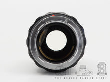 Load image into Gallery viewer, Leica Tele Elmar-M 135mm 4.0
