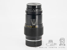 Load image into Gallery viewer, Leica Tele Elmar-M 135mm 4.0

