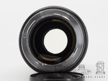 Load image into Gallery viewer, Leica Tele Elmar-M 135mm 4.0
