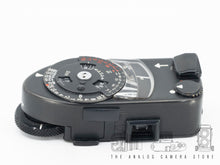 Afbeelding in Gallery-weergave laden, Leica Meter MR Black
