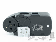 Afbeelding in Gallery-weergave laden, Leica Meter MR Black
