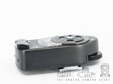 Afbeelding in Gallery-weergave laden, Leica Meter MR Black
