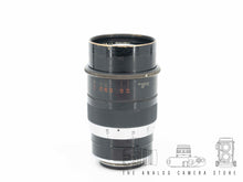 Load image into Gallery viewer, Leica Leitz Thambar 90mm 2.2
