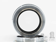 Load image into Gallery viewer, Leica Leitz Thambar 90mm 2.2
