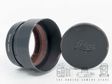 Load image into Gallery viewer, Leica Leitz Thambar 90mm 2.2
