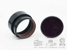 Load image into Gallery viewer, Leica Leitz Thambar 90mm 2.2
