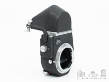 Afbeelding in Gallery-weergave laden, Leica Leitz Visoflex III
