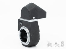 Afbeelding in Gallery-weergave laden, Leica Leitz Visoflex III
