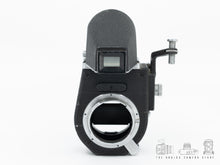 Afbeelding in Gallery-weergave laden, Leica Leitz Visoflex III
