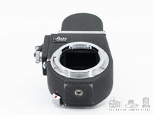 Afbeelding in Gallery-weergave laden, Leica Leitz Visoflex III
