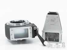Afbeelding in Gallery-weergave laden, Leica Leitz Visoflex III
