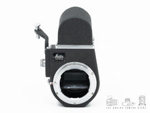 Afbeelding in Gallery-weergave laden, Leica Leitz Visoflex III
