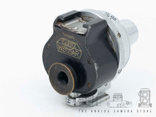 Afbeelding in Gallery-weergave laden, Leica Leitz Universal Viewfinder VIOOH

