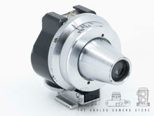 Afbeelding in Gallery-weergave laden, Leica Leitz Universal Viewfinder VIOOH
