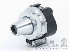 Afbeelding in Gallery-weergave laden, Leica Leitz Universal Viewfinder VIOOH
