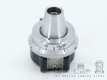 Afbeelding in Gallery-weergave laden, Leica Leitz Universal Viewfinder VIOOH
