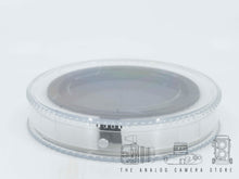 Afbeelding in Gallery-weergave laden, Mamiya Polarizing Filter ZE702
