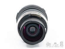 Afbeelding in Gallery-weergave laden, Mamiya N 50mm 4.5 L + Finder
