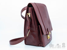 Load image into Gallery viewer, Minolta CLE bag
