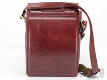 Load image into Gallery viewer, Minolta CLE bag
