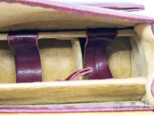 Load image into Gallery viewer, Minolta CLE bag
