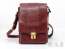 Load image into Gallery viewer, Minolta CLE bag
