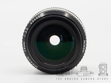 Load image into Gallery viewer, Nikon Nikkor 28mm 2.8 Ai
