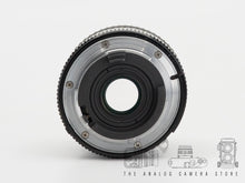 Load image into Gallery viewer, Nikon Nikkor 28mm 2.8 Ai
