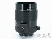 Afbeelding in Gallery-weergave laden, Nikon Reflex-Nikkor 500mm 8.0
