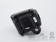 Afbeelding in Gallery-weergave laden, Nikon F2A Photomic DP-11 Black
