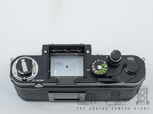 Afbeelding in Gallery-weergave laden, Nikon F2 Photomic DP-1 Black + CLA
