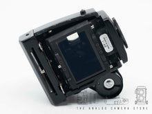 Afbeelding in Gallery-weergave laden, Nikon F2 Photomic DP-1 Black + CLA
