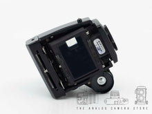 Afbeelding in Gallery-weergave laden, Nikon F2 Photomic DP-1 Black + CLA

