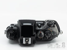 Load image into Gallery viewer, Nikon F4
