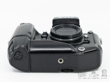 Load image into Gallery viewer, Nikon F4
