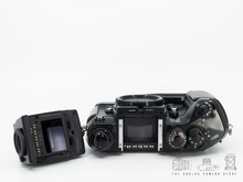 Load image into Gallery viewer, Nikon F4
