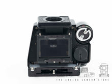 Load image into Gallery viewer, Nikon F Photomic FTN Black + CLA
