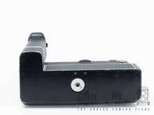 Afbeelding in Gallery-weergave laden, Nikon MD-2 &amp; MB-1 Motordrive
