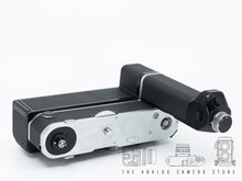 Afbeelding in Gallery-weergave laden, Nikon MD-2 &amp; MB-1 Motordrive
