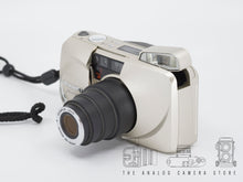 Afbeelding in Gallery-weergave laden, Olympus MJU zoom 140
