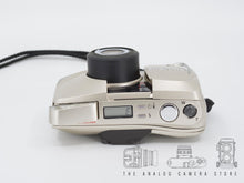 Afbeelding in Gallery-weergave laden, Olympus MJU zoom 140
