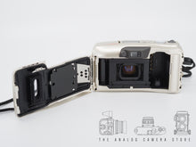 Afbeelding in Gallery-weergave laden, Olympus MJU zoom 140
