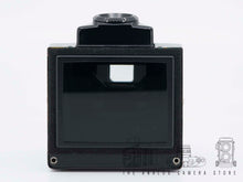 Afbeelding in Gallery-weergave laden, Pentax 6X7 | CLA
