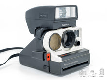 Afbeelding in Gallery-weergave laden, Polaroid Supercolor Autofocus 3500
