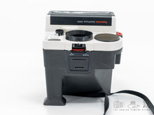 Afbeelding in Gallery-weergave laden, Polaroid Supercolor Autofocus 3500
