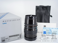 Load image into Gallery viewer, Hasselblad Carl Zeiss Sonnar CFE 180mm 4.0  | BOXED
