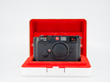 Afbeelding in Gallery-weergave laden, Leica M6 classic | CLA

