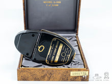 Afbeelding in Gallery-weergave laden, Sekonic L-398 Gold | BOXED
